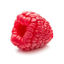 Hallon 125g/ask 06406600047218