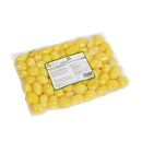 Portionspotatis kokt 2,5kg/15kg 06430012990961