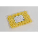 Pariserpotatis kokt 20-30mm 2,5kg/10kg 06430012991081