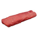 Garantimörad nöt ytterfilé PAD 2,2-2,8kg kyld BR 02354062200006