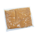 Kålrot mosad 2,5kg/5kg 06406602550037