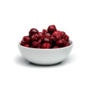Körsbär 2,5kg/5kg djupfrysta 17321574020592