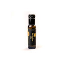 Olja Karl Johan svamp 100ml/fl 06406600061184