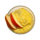 Äppel-Currysill 3kg 07394101520332