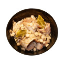 Branteviksill 3kg/1,8kg 37330416473025
