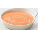 Chipsters Salladsdressing med tomat 1 kg 06406600665009
