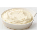 Chipsters Salladsdressing med vitlök 1kg 06406600665023