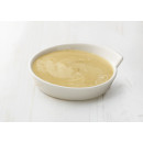Chipsters Salladsdressing med senap 1 kg 06406600665016
