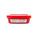 GoChuJang chilipasta 200g 07391693902621