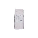 Couscous ekologisk 5kg 07321574514193