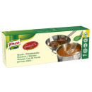 Bas för skysås 2x2,5kg 07310395000169
