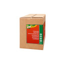 Ljus bas för sås kall tillverkning 2x2,5kg 08714100851951