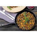 Älgskav rå 4x2,5kg fryst EE 06407084591006