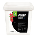 Hallonsylt 6kg 06410840071285