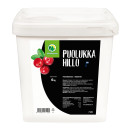 Lingonsylt 6kg 06410840071292