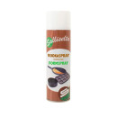 Formspray 6x500ml 06436501006083