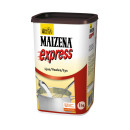 Maizena Ljus redning 1kg 05704066330099