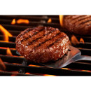 Beyond burger vegansk biff 40x113g fryst 01230000068192