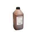 BBQ-sås Tjära 2,5 l 07350004720576