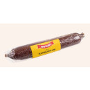 Björnsalami 250g 06408800004947