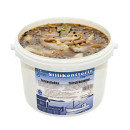 MSC Tjärströmming 3kg/1,5kg 06411440060358
