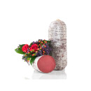 Bresaola lufttorkat nötkött 2x1kg 02227734000009