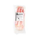 Bacon skivad rulle ca2kg 07321575212296