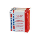 Torrjäst 500g 07319050029729