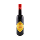 Sherryvinäger 750ml 08437012245204