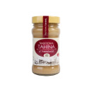 Sesampasta Tahini 300g 05201381000916