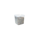 Mandel rökt saltad 3kg 06407179000086