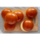 Potatis brioche semla laktosfri 75g/3,75kg fryst 06417328700118