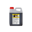 Hoisin-sås 4x2,5L 17394345345705