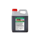 Texas Honey BBQ-sås 4x2,5L 17394345352703