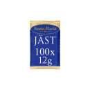Torrjäst 12g 2-pack 50st 27311310039534