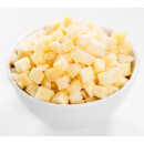 Palsternacka tärnad 2,5kg fryst 07321575775517
