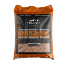 Multilingual Pekan -pellets 9kg/kpl 06434868933028