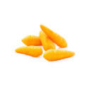 Pommes Décorées 5x1000g fryst 08710679770105