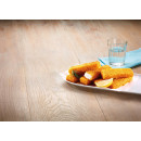 MSC Alaska pollock fiskpinna panerad 30g 4x1,5kg förstekt fryst 06406600216706