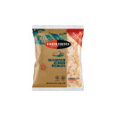 Kryddad jumbo klyftpotatis 6x2kg fryst 08710679005955