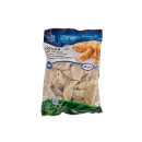 Gyoza kyckling 20g 20x600g fryst 05710882260359