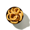 Panko panerade 1kg, fryst 08710438130126