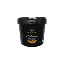 Dijon grovkornig 1kg 08711200375264
