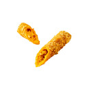 Kryddig kyckling taquito 84x80g fryst 08710697216128