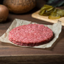 Nöt helköttsbiff malen 96x75g råfryst 06416748310754