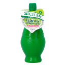 Lime juice osötad 24x115ml 07610600000077