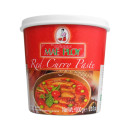 Röd currypasta 12x1kg/låda 00044738201698