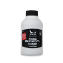 Leverbiffdeg 6x0,5L fryst 06405980600006