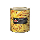 Minimajs 3kg/1,5kg 07392022011120