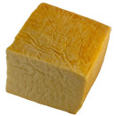 Ålands Port salut ca. 1kg 02358596300003